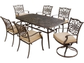 Hanover-TRADITIONS7PCSW 7-Piece-Deep-Cushioned-Outdoor-Dining-Set-1