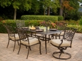 Hanover-TRADITIONS7PCSW 7-Piece-Deep-Cushioned-Outdoor-Dining-Set-9