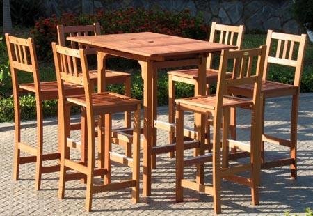 Pebble_Lane_Living_7_Piece_Outdoor_Premium_Wood_Patio_Bar_Dining_Set_1.jpg