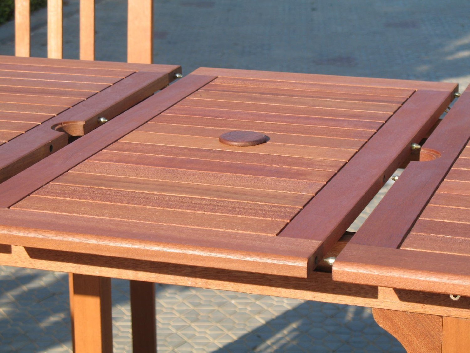 Pebble_Lane_Living_7_Piece_Outdoor_Premium_Wood_Patio_Bar_Dining_Set_5.jpg