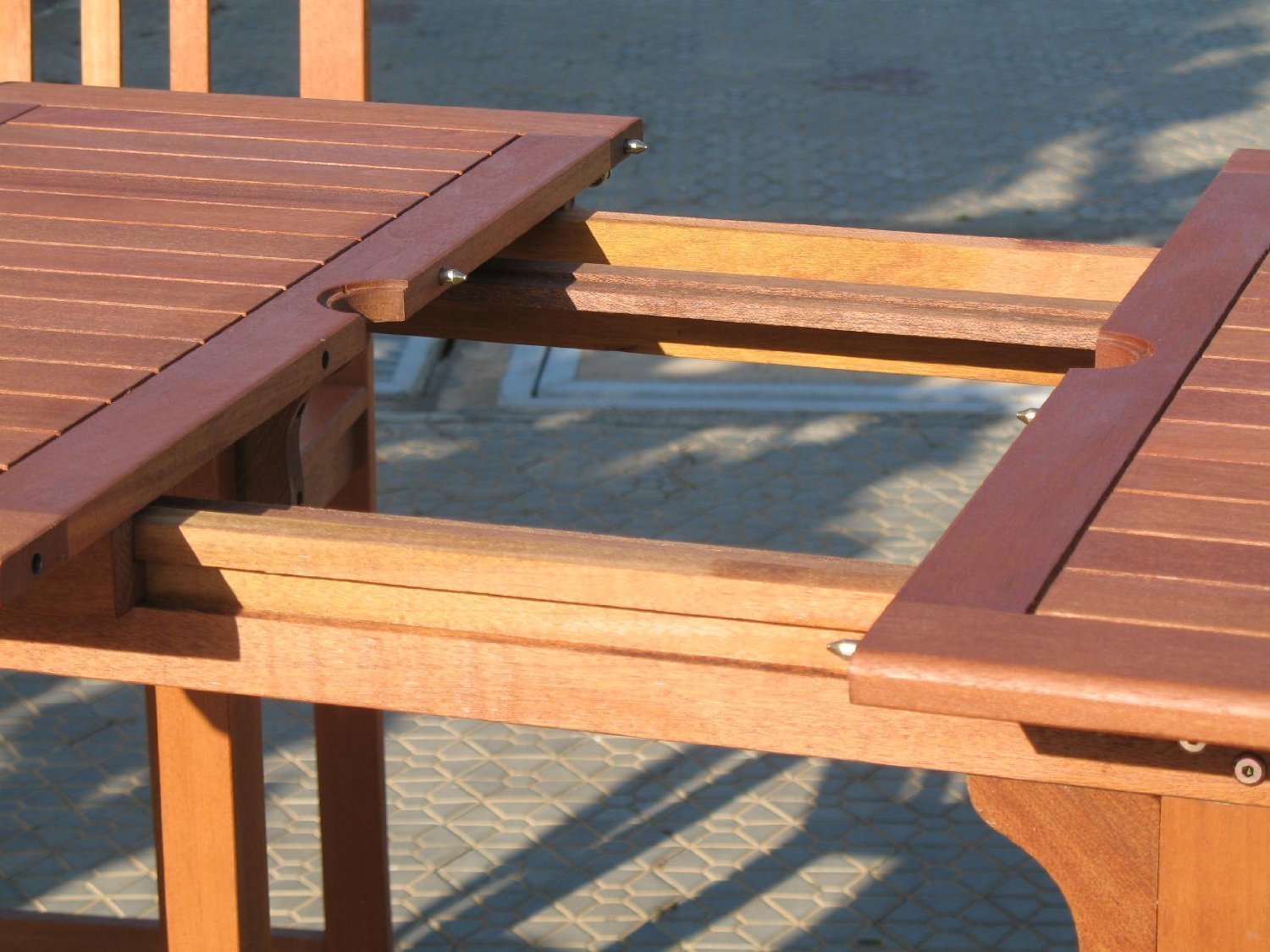 Pebble_Lane_Living_7_Piece_Outdoor_Premium_Wood_Patio_Bar_Dining_Set_8.jpg