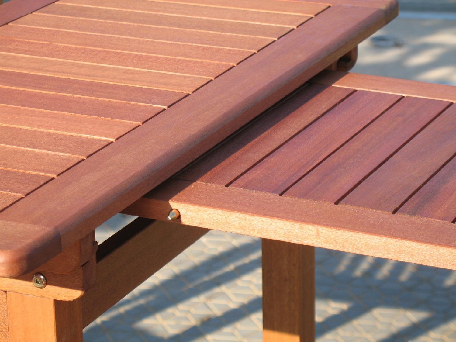 Pebble_Lane_Living_7_Piece_Outdoor_Premium_Wood_Patio_Bar_Dining_Set_9.jpg