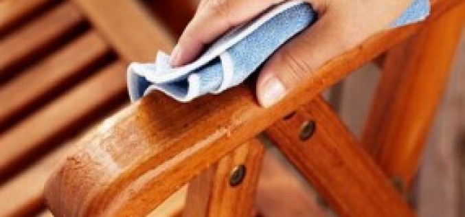 Patio Dining Sets Maintenance and Care